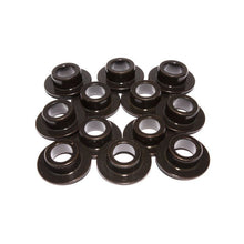 Load image into Gallery viewer, COMP Cams Steel Retainers 26915 & 26918 Valve Springs, Retainers COMP Cams