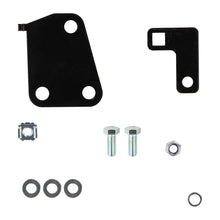 Load image into Gallery viewer, ARB Rear Brake Line Drop Lc70 2014 On Fittings Old Man Emu