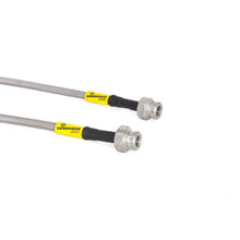 Load image into Gallery viewer, Goodridge 03-08 Mazda6 / 06-09 Ford Fusion Brake Lines Brake Line Kits Goodridge