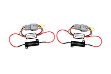 Load image into Gallery viewer, Diode Dynamics 22-23 Subaru WRX Tail as Turn w/ Backup Module Light Accessories and Wiring Diode Dynamics