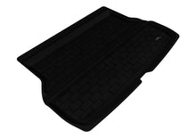 Load image into Gallery viewer, 3D MAXpider 2013-2018 Acura RDX Kagu Cargo Liner - Black Floor Mats - Rubber 3D MAXpider
