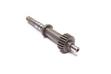 Load image into Gallery viewer, Omix Speedometer Gear Dana 18 22 Teeth 45-71 Willys Gauge Components OMIX