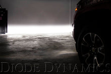 Load image into Gallery viewer, Diode Dynamics SS3 Max Type GM Kit ABL - Yellow SAE Fog Light Accessories and Wiring Diode Dynamics