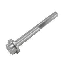 Load image into Gallery viewer, Yukon Gear Bearing Race Driver Tools Yukon Gear & Axle