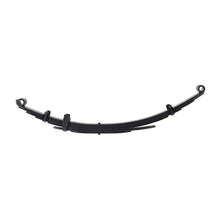 Load image into Gallery viewer, ARB / OME Leaf Spring Mitsubishi-Rear- Leaf Springs & Accessories Old Man Emu