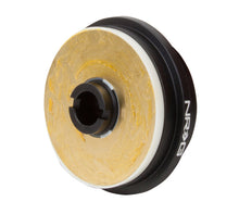 Load image into Gallery viewer, NRG Short Hub Adapter EK9 Civic / S2000 / Prelude Steering Wheel Hubs NRG