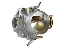 Load image into Gallery viewer, Skunk2 Alpha Series Honda/Acura (D/B/H/F Series) 66mm Cast Throttle Body (OEM Look) Throttle Bodies Skunk2 Racing