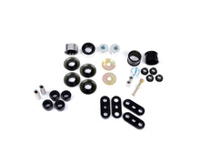 Load image into Gallery viewer, Whiteline 9/2007-8/2011 Subaru Impreza / WRX Front Vehicle Essentials Kit Bushing Kits Whiteline