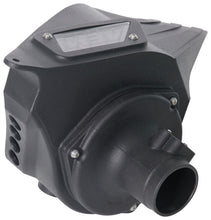 Load image into Gallery viewer, AEM 07-13 BMW 328i L6-3.0L F/I Cold Air Intake Cold Air Intakes AEM Induction