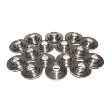 Load image into Gallery viewer, COMP Cams Titanium Retainrs LS1 For 1.4 Valve Springs, Retainers COMP Cams
