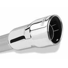 Load image into Gallery viewer, Borla 99-05 Mazda Miata Rear Muffler Axle Back Borla
