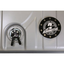 Load image into Gallery viewer, Aeromotive 71-72 Chevrolet Nova 340 Stealth Gen 2 Fuel Tank Fuel Tanks Aeromotive