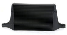 Load image into Gallery viewer, Wagner Tuning Audi SQ5 3.0L TDI Competition Intercooler Kit Intercooler Kits Wagner Tuning