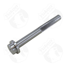 Load image into Gallery viewer, Yukon Gear Bearing Race Driver Tools Yukon Gear & Axle
