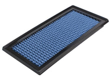 Load image into Gallery viewer, aFe MagnumFLOW Air Filters OER P5R A/F P5R GM Diesel Trucks 92-02 V8-6.5L (td) Air Filters - Drop In aFe