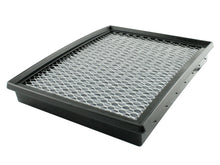 Load image into Gallery viewer, aFe MagnumFLOW Air Filters OER PDS A/F PDS Ford Diesel Trucks 93-94 V8-7.3L (td-idi) Air Filters - Drop In aFe
