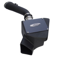 Load image into Gallery viewer, Volant 99-05 Ford Excursion 6.8 V10 Pro5 Closed Box Air Intake System Cold Air Intakes Volant