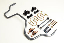 Load image into Gallery viewer, Progress Tech LT 14-18 Chevy Silv 1500 / GMC Sierra 1500 Rear Sway Bar 1.125in dia. (28.5mm) Sway Bars Progress LT