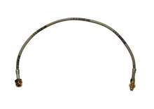 Load image into Gallery viewer, Skyjacker 1956-1966 Jeep CJ6 Brake Hose Brake Line Kits Skyjacker