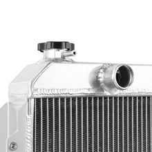 Load image into Gallery viewer, Mishimoto 00-06 Toyota Tundra 4.7L Performance Aluminum Radiator (Automatic Only) Radiators Mishimoto