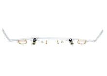 Load image into Gallery viewer, Whiteline 96-03 Audi A3 / 98-06 TT Mk1 / 98-09 VW Beetle gen I / 97-04 Golf / 98-05 Jetta / 97-06 Ra Sway Bars Whiteline