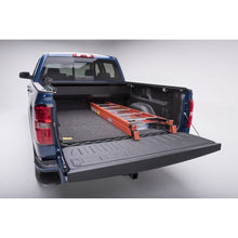 Load image into Gallery viewer, BedRug 2019+ GM Silverado/Sierra 1500 6ft 6in Bed Mat (Use w/Spray-In & Non-Lined Bed) Bed Liners BedRug