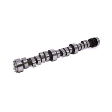 Load image into Gallery viewer, COMP Cams Camshaft C43 270AH-R14 Camshafts COMP Cams