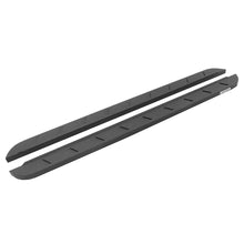 Load image into Gallery viewer, Go Rhino RB10 Slim Running Boards - Universal 80in. - Bedliner Coating Running Boards Go Rhino