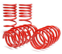 Load image into Gallery viewer, Skunk2 06-09 Honda Civic Lowering Springs (2.25in - 2.00in.) (Set of 4) Lowering Springs Skunk2 Racing