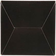 Load image into Gallery viewer, AEM Dryflow 3.5in. X 7in. Round Tapered Air Filter Air Filters - Universal Fit AEM Induction