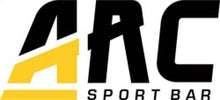 Load image into Gallery viewer, N-Fab ARC Sports Bar 15-22 Chevrolet Colorado - Textured Black Bed Bars N-Fab