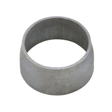 Load image into Gallery viewer, Yukon Gear 57-62 Oldsmobile Drop Out Crush Sleeve Differential Bushings Yukon Gear & Axle
