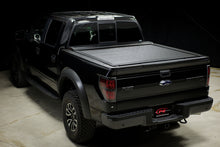 Load image into Gallery viewer, Pace Edwards 2019 Ford Ranger 6ft SB - SWITCHBLADE Retractable Bed Covers Pace Edwards