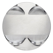 Load image into Gallery viewer, Wiseco Mitsubishi 4G63 2.0L Gen 2 w/156mm Long Rod 85.5mm Bore +.020 Oversize -4 Dome Piston Set Piston Sets - Forged - 4cyl Wiseco