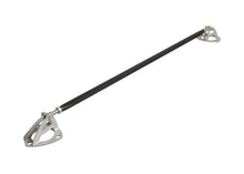 Load image into Gallery viewer, Whiteline 04-09 Mazda 3 BK Front Adjustable Strut Tower Brace Strut Bars Whiteline