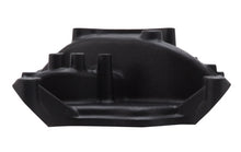 Load image into Gallery viewer, Edelbrock Performer 351-W Black Intake Manifolds Edelbrock