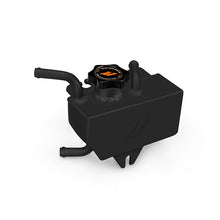 Load image into Gallery viewer, Mishimoto Subaru 08-14 WRX/ 05-09 Legacy GT Aluminum Coolant Expansion Tank Coolant Reservoirs Mishimoto
