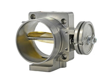 Load image into Gallery viewer, Skunk2 Pro Series Honda/Acura (K Series) 74mm Billet Throttle Body (Race Only)cars w/ throttle cable Throttle Bodies Skunk2 Racing