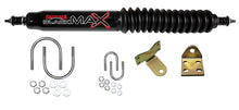 Load image into Gallery viewer, Skyjacker 1967-1982 Toyota Land Cruiser Steering Damper Kit Steering Dampers Skyjacker