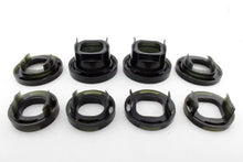 Load image into Gallery viewer, Whiteline Plus 8/06-8/09 Pontiac G8 / 04-06 GTO Rear Crossmember Mount Insert Kit Bushing Kits Whiteline