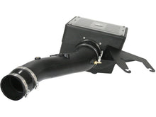 Load image into Gallery viewer, aFe MagnumFORCE Intake Stage-2 Si Fully Sealed Housing w/Pro Dry S Media 12-13 Toyota Tacoma V6 4.0L Cold Air Intakes aFe