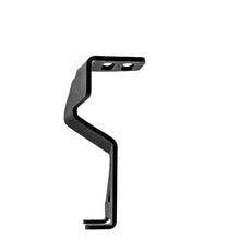 Load image into Gallery viewer, Rigid Industries 2021+ Ford F-150/Raptor A-Pillar Mount Light Mounts Rigid Industries