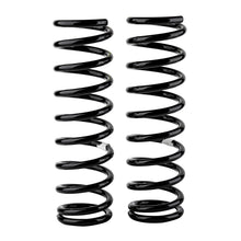 Load image into Gallery viewer, ARB / OME Coil Spring Front Suzuki Jimny Diesel Coilover Springs Old Man Emu