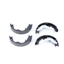 Load image into Gallery viewer, Power Stop 10-15 Hyundai Tucson Rear Autospecialty Parking Brake Shoes Brake Shoes PowerStop