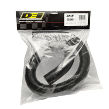 Load image into Gallery viewer, DEI Cool Tube Extreme 1-1/2in x 3ft - Black Thermal Sleeves DEI