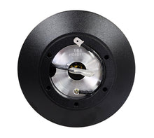 Load image into Gallery viewer, NRG Short Hub Adapter 92-97 Ford F150 (No Clockspring) Steering Wheel Hubs NRG