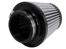 Load image into Gallery viewer, aFe MagnumFLOW Air Filters UCO PDS A/F PDS 3-1/2F x 6B x 4T x 5H Air Filters - Universal Fit aFe