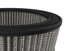 Load image into Gallery viewer, aFe MagnumFLOW Air Filters OER PDS A/F PDS AMC 61-72 Studebaker 61-64 Air Filters - Direct Fit aFe