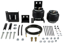 Load image into Gallery viewer, Air Lift Loadlifter 5000 Ultimate Front Air Spring Kit for 02-08 Workhorse Motorhome Class A Air Suspension Kits Air Lift