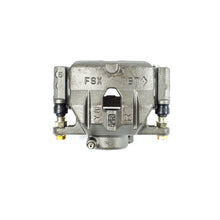Load image into Gallery viewer, Power Stop 04-11 Mazda RX-8 Front Right Autospecialty Caliper w/Bracket Brake Calipers - OE PowerStop
